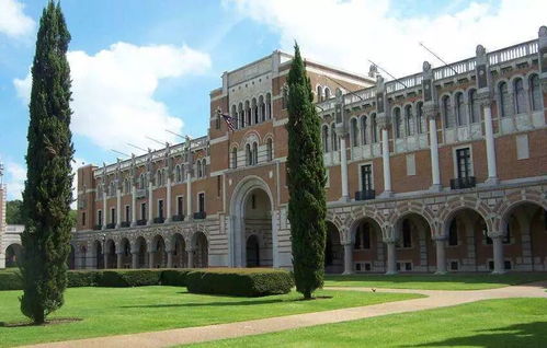 谁说酒店管理专业毕业后都是服务生？商科研习社为你揭开酒店管理专业的多元未来