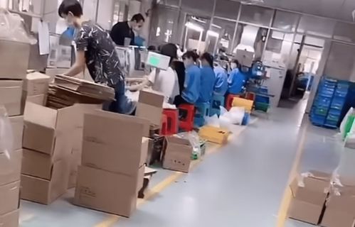 “吼几句就自离” 代际冲突下的职场反思与酒店管理困境